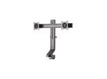 Neomounts FPMA-D860DBLACK - desk mount