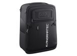 Hyperice Normatec 3 Backpack Black