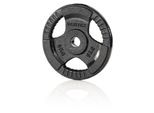 Gymstick Iron Weight Plate 5kg