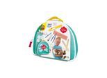 SES Creative Petits Pretenders Doctor's Case
