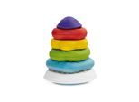 Chicco 2 in 1 Ring Tower
