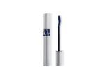 Christian Dior Diorshow Iconic Overcurl Volume & Curl Mascara 664 Brique 6 g