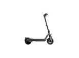 Segway Max G3 D Black (20 km/h)
