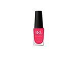 Bel London New Butyl Acetate Quick-Dry Nail Po