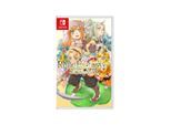 Rune Factory 3 Special - Standard Edition - Nintendo Switch - RPG - PEGI 12