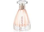 Lanvin Modern Princess - Eau de Parfum 90 ml