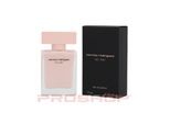 Narciso Rodriguez - For Her