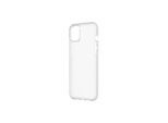 Griffin Technology Phone Case Clear iPhone 14 Plus Clear