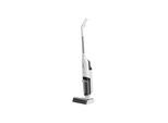 ILIFE Staubsauger W90 Cordless 2-in-1 Vacuum Cleaner and Floor Scrubber