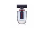 Tommy Hilfiger Impact Spark Eau De Toilette For Men, 50 ml