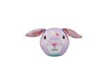 Barbo Toys Bunny Soft Ball