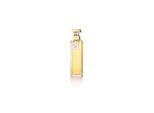 Elizabeth Arden 5th Avenue EDP - 75 ml