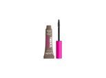NYX Professional Makeup Thick It. Stick It! Brow Mascara - Taupe
