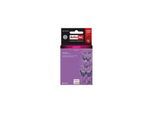 ACTION S.A. ActiveJet AB-985MN Supreme - Tintenpatrone Magenta