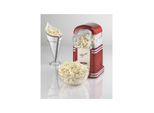 Ariete Popcorn Maker