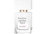 Elizabeth Arden White Tea Wild Rose EDT 30 ml