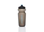 Gymstick Water Bottle 0.70l Black