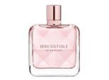 Givenchy Irresistible Eau de Toilette 80 ml