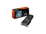 GIGABYTE Radeon RX 9060 XT GAMING - 8GB GDDR6 RAM - Grafikkarte
