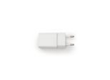 Catit Pixi Power adapter white