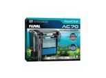 FLUVAL - AquaClear AC 70 Hang-on Filter - 1135 L/H - 152-265L