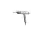 Ga.Ma Professional Haartrockner / Föhne IQ Hair Dryer - Silver - 2000 W