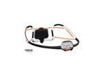 Petzl IKO Core headlamp 500 lumen