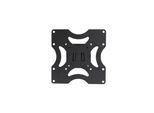 DIGITUS Universal TV/Monitor Wall Mount