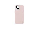 Joyroom PN-15F1 Starry Case for iPhone 15 (pink)