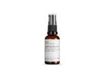 Evolve Beauty Superfood 360 Serum 30 ml