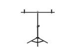 Puluz Photo studio background support PU3054B 67cm