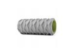 Trigger Point Therapy Rush Roller Foamroller Grey
