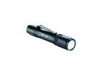 Wareco Flashlight peli 1910 led black
