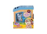 Little Live Pets Mama Surprise Bunnies