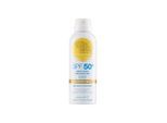 Bondi Sands SPF 50+ Everyday Aerosol Mist Spray - 160 ml