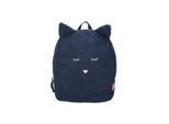 Vadobag Backpack Pret Time For Hugs Blue