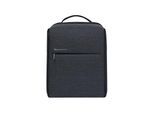 Xiaomi Mi City Backpack 2 15.6'' Dark Grey