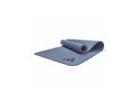 Adidas Yoga Mat 4mm - Blue
