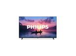 Philips 40" Flachbild TV LED 1080p (Full HD) 40PFS6000 40" LED-backlit LCD TV - Full HD