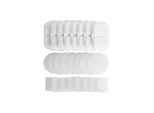 Oneisall Replacement filters for fountain PWF-002