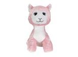 Lumo Stars Cuddly Toy - Llama Olivia 24cm