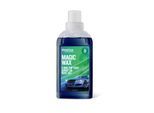 Nilfisk Magic Wax 0.5L
