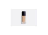 Christian Dior Forever Clean Matte Foundation SPF20 - No. 1.5 Neutral