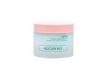 Algenist Alive Prebiotic Balancing Mask 50 ml