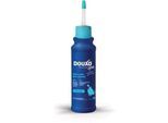 DOUXO - SPA Ear cleaner - 120ml