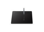 Huion HS64 Graphics Tablet
