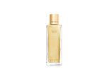 Christian Dior L'Or De Vie Anti-Aging Lotion For Face - 180 ml