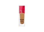 Valentino , Very , Liquid Foundation, DA1, SPF 25, 25 ml