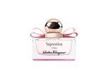 Salvatore Ferragamo Signorina In Fiore EDT 30 ml