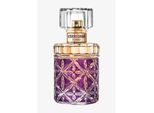 Roberto Cavalli Florence Edp Spray